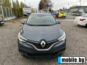 Renault Kadjar 1.5dCI *** 100000km*** | Mobile.bg   3