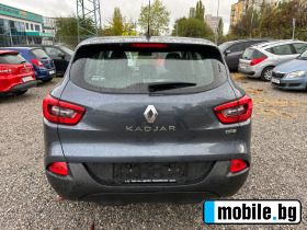 Renault Kadjar 1.5dCI *** 100000km*** | Mobile.bg   6