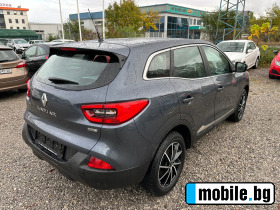 Renault Kadjar 1.5dCI *** 100000km*** | Mobile.bg   4
