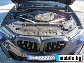 BMW X5M 60i*INDIVIDUAL*530k.c*  !!!! | Mobile.bg   14