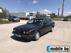     BMW 524 ~3 300 .