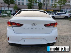Hyundai Sonata  1.      | Mobile.bg   5