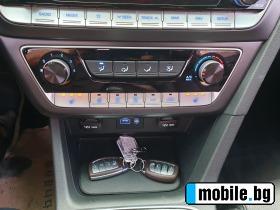 Hyundai Sonata  1.      | Mobile.bg   10