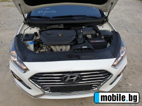 Hyundai Sonata  1.      | Mobile.bg   6