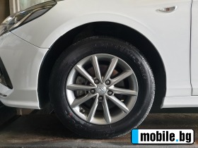 Hyundai Sonata  1.      | Mobile.bg   11