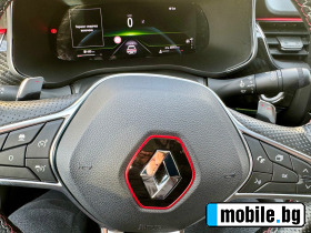 Renault Arkana | Mobile.bg   11