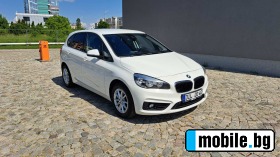 BMW 2 Active Tourer | Mobile.bg   6