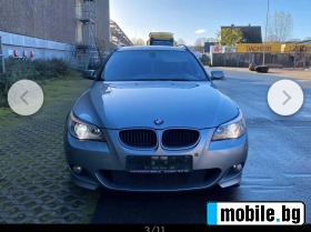 BMW 525 M pack | Mobile.bg   3