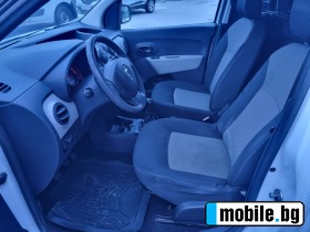 Dacia Dokker dCi 75 ..  Stop&Start | Mobile.bg   7
