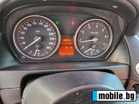BMW X1 2.8i/Xdrive/  | Mobile.bg   15
