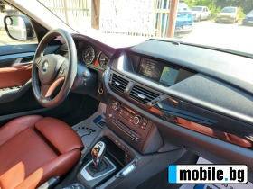 BMW X1 2.8i/Xdrive/  | Mobile.bg   16