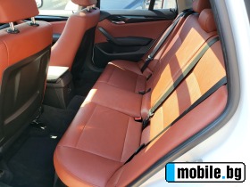 BMW X1 2.8i/Xdrive/  | Mobile.bg   10