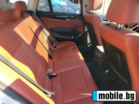 BMW X1 2.8i/Xdrive/  | Mobile.bg   13