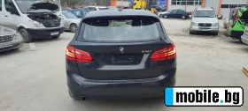 BMW 218 D | Mobile.bg   3
