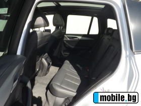 BMW iX3 Impressive | Mobile.bg   12