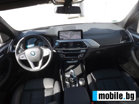 BMW iX3 Impressive | Mobile.bg   10