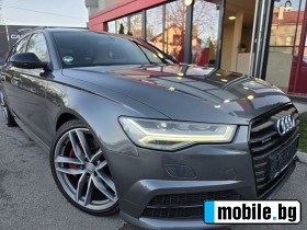 Audi A6 COMPETITION EXCLUSIVE | Mobile.bg   1