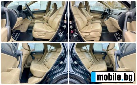 Honda Cr-v 2.2I-DTEC 150HP AUTOMAT | Mobile.bg   13