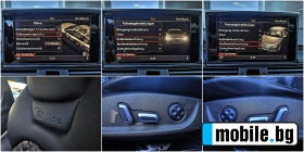 Audi A7 MATRIX/S-LINE+ /FULL LED/GERMANY/360CAM/EB/LI | Mobile.bg   15