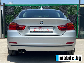BMW 435 DIS/Head up/Led/4x4/  | Mobile.bg   5
