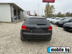 Audi A3 1.6i *koja*UNIKAT* | Mobile.bg   6