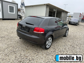 Audi A3 1.6i *koja*UNIKAT* | Mobile.bg   13