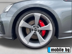 Audi A5 50 TDI quattro | Mobile.bg   6