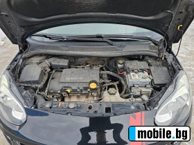 Opel Adam | Mobile.bg   9