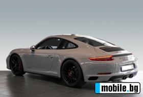 Porsche 991 911 Carrera GTS Sport | Mobile.bg   3