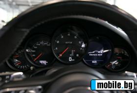 Porsche 991 911 Carrera GTS Sport | Mobile.bg   16