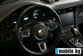 Porsche 991 911 Carrera GTS Sport | Mobile.bg   13