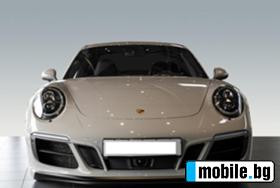 Porsche 991 911 Carrera GTS Sport | Mobile.bg   4