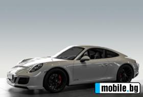 Porsche 991 911 Carrera GTS Sport | Mobile.bg   2