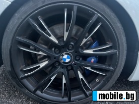 BMW 235 M235 | Mobile.bg   10