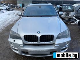 BMW X5 3.5   | Mobile.bg   2