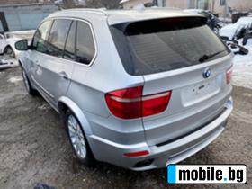 BMW X5 3.5   | Mobile.bg   5