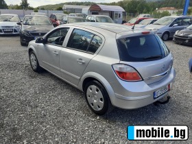 Opel Astra 1.4   | Mobile.bg   3