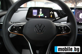 VW ID.4 Pro Performance/77.8kWh/1st Edition  | Mobile.bg   12