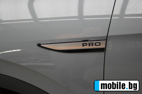 VW ID.4 Pro Performance/77.8kWh/1st Edition  | Mobile.bg   4