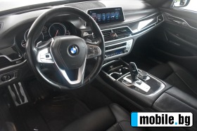 BMW 750 xDrive M sport FULL! | Mobile.bg   5