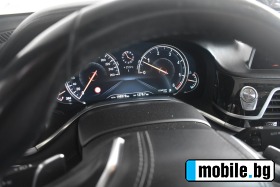 BMW 750 xDrive M sport FULL! | Mobile.bg   6