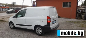 Ford Courier 1.5D EURO 6B KLIMA | Mobile.bg   4