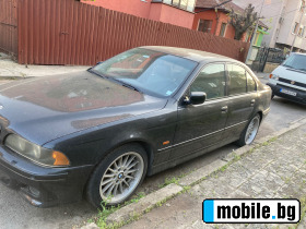 BMW 540 VANOS! | Mobile.bg   14