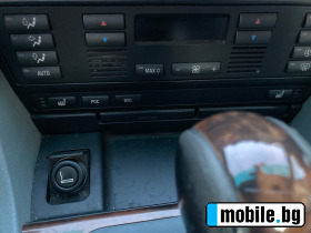 BMW 540 VANOS! | Mobile.bg   4