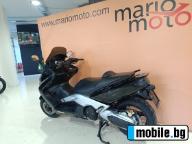 Yamaha T-max | Mobile.bg   10