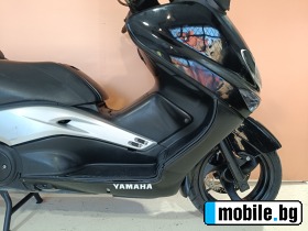 Yamaha T-max | Mobile.bg   7