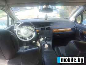 Renault Vel satis | Mobile.bg   2