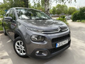 Citroen C3 1 - Car24.bg Citroen C3 1