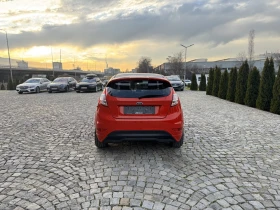 Ford Fiesta ST GERMANY - 15960 лв. / 8160.22 € - 56938200 6 | Car24.bg Ford Fiesta ST GERMANY - 15960 лв. / 8160.22 € - 56938200 6