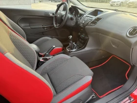 Ford Fiesta ST GERMANY - 15960 лв. / 8160.22 € - 56938200 12 | Car24.bg Ford Fiesta ST GERMANY - 15960 лв. / 8160.22 € - 56938200 12